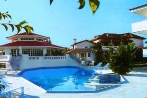 Candia House_accommodation_in_Hotel_Peloponesse_Argolida_Kiveri