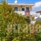 Kondilenias House_holidays_in_Hotel_Macedonia_Halkidiki_Kassandreia