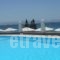 Sky Beach Hotel_holidays_in_Hotel_Crete_Rethymnon_Plakias