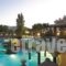 Atrium Palace Thalasso Spa Resort And Villas hollidays