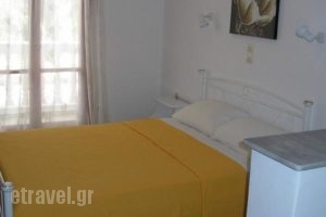 Finikas Hotel_best prices_in_Hotel_Cyclades Islands_Sandorini_kamari