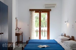 Finikas Hotel_lowest prices_in_Hotel_Cyclades Islands_Sandorini_kamari