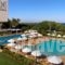 Divani Apollon Palace & Thalasso_accommodation_in_Hotel_Macedonia_Thessaloniki_Thessaloniki City