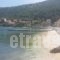 Olive Bay Hotel_lowest prices_in_Hotel_Ionian Islands_Kefalonia_Aghia Efimia