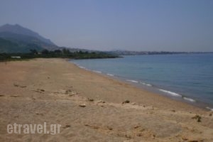 Sani Kasimis_best deals_Hotel_Thessaly_Magnesia_Pilio Area