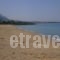 Sani Kasimis_best deals_Hotel_Thessaly_Magnesia_Pilio Area