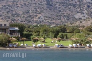 Elounda Gulf Villas & Suites_holidays_in_Villa_Crete_Lasithi_Aghios Nikolaos