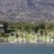 Elounda Gulf Villas & Suites_holidays_in_Villa_Crete_Lasithi_Aghios Nikolaos