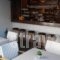 Talos Hotel Apartments_best deals_Apartment_Crete_Chania_Daratsos