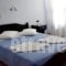 Dilion Hotel_best deals_Hotel_Cyclades Islands_Paros_Paros Chora