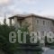 Klymeni Guesthouse_accommodation_in_Hotel_Peloponesse_Argolida_Nafplio