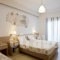 Hippocampus Hotel_best deals_Hotel_Cyclades Islands_Sandorini_Sandorini Chora