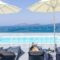 Hotel Goulielmos_lowest prices_in_Hotel_Cyclades Islands_Sandorini_Akrotiri