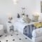 Anteliz Suites_best deals_Hotel_Cyclades Islands_Sandorini_Sandorini Chora