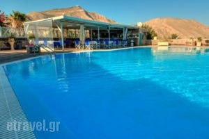 Perivolos Sandy Resort_accommodation_in_Hotel_Cyclades Islands_Sandorini_Aghios Georgios