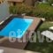 Palms And Spas Boutique Suites And Villas_lowest prices_in_Villa_Ionian Islands_Corfu_Corfu Rest Areas