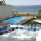 Palms And Spas Boutique Suites And Villas_holidays_in_Villa_Ionian Islands_Corfu_Corfu Rest Areas