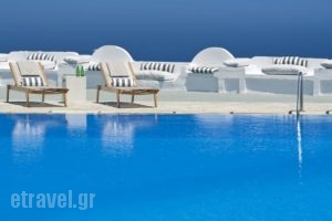 Santorini Palace_best prices_in_Hotel_Cyclades Islands_Sandorini_Sandorini Chora