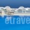 Santorini Palace_best prices_in_Hotel_Cyclades Islands_Sandorini_Sandorini Chora