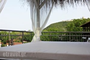 Studios & Apartments Efrosini_holidays_in_Apartment_Macedonia_Pieria_Dion