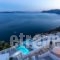 Filotera Suites_travel_packages_in_Cyclades Islands_Sandorini_Oia