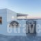 Filotera Suites_best deals_Hotel_Cyclades Islands_Sandorini_Oia