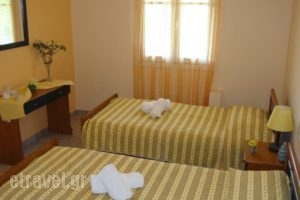 Maistrali Apartments_holidays_in_Apartment_Ionian Islands_Zakinthos_Zakinthos Rest Areas