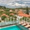 Fiscardo Bay Hotel_lowest prices_in_Hotel_Ionian Islands_Kefalonia_Matsoukata