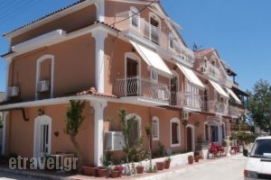 Venus Rooms_accommodation_in_Room_Ionian Islands_Kefalonia_Katelios