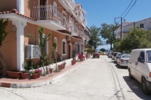 Venus Rooms_travel_packages_in_Ionian Islands_Kefalonia_Katelios