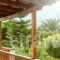 Romanza Villas_best deals_Villa_Crete_Lasithi_Sitia