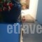 Garifalia Studios_best deals_Hotel_Crete_Heraklion_Tymbaki