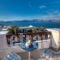 William'S Houses_best deals_Hotel_Cyclades Islands_Sandorini_Sandorini Chora