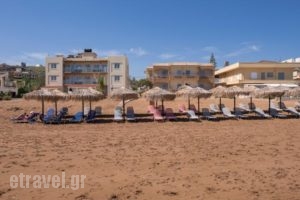 Marine Claire_travel_packages_in_Crete_Chania_Platanias