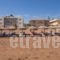 Marine Claire_travel_packages_in_Crete_Chania_Platanias