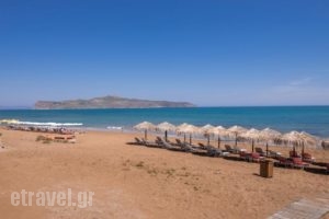 Marine Claire_best deals_Hotel_Crete_Chania_Platanias