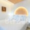 William'S Houses_lowest prices_in_Hotel_Cyclades Islands_Sandorini_Sandorini Chora