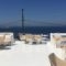 Hotel Apanelis_holidays_in_Hotel_Cyclades Islands_Mykonos_Mykonos ora