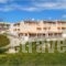 Perdika Suites_accommodation_in_Hotel_Piraeus Islands - Trizonia_Aigina_Perdika