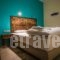 Aris Hotel_holidays_in_Hotel_Crete_Chania_Palaeochora