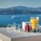 William'S Houses_travel_packages_in_Cyclades Islands_Sandorini_Sandorini Chora