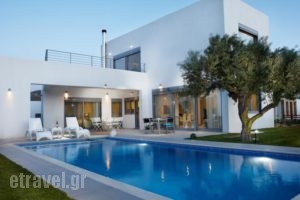 Gramvousa Villas_accommodation_in_Villa_Crete_Chania_Kissamos