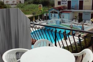 Dollas Hotel_best prices_in_Hotel_Ionian Islands_Zakinthos_Kalamaki