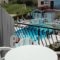 Dollas Hotel_best prices_in_Hotel_Ionian Islands_Zakinthos_Kalamaki