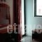 Dollas Hotel_best deals_Hotel_Ionian Islands_Zakinthos_Kalamaki