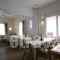 Manto Hotel_lowest prices_in_Hotel_Cyclades Islands_Mykonos_Mykonos Chora