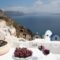 Lava Caves_best deals_Hotel_Cyclades Islands_Sandorini_Sandorini Rest Areas