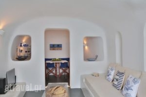 Lava Caves_lowest prices_in_Hotel_Cyclades Islands_Sandorini_Sandorini Rest Areas