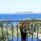 Oskars Studios_travel_packages_in_Ionian Islands_Kefalonia_Argostoli