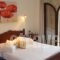 Xristina'S Apartments_best deals_Apartment_Crete_Chania_Falasarna